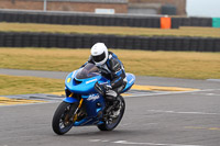 7th-March-2020;Anglesey-Race-Circuit;No-Limits-Track-Day;anglesey-no-limits-trackday;anglesey-photographs;anglesey-trackday-photographs;enduro-digital-images;event-digital-images;eventdigitalimages;no-limits-trackdays;peter-wileman-photography;racing-digital-images;trac-mon;trackday-digital-images;trackday-photos;ty-croes